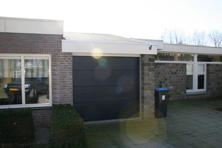 040garagedeur_ehv_2